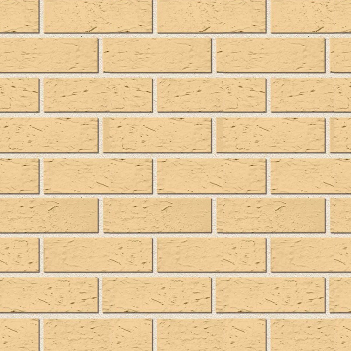 Плитка клинкер Геррард 240