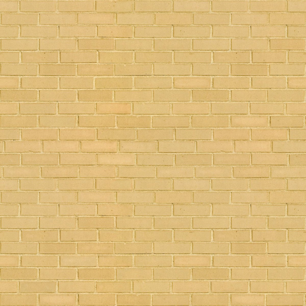 Желтый кирпич