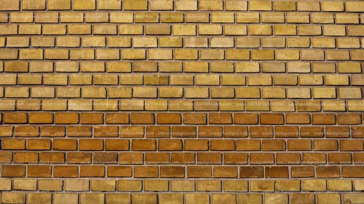 Штабельная кладка кирпича текстура