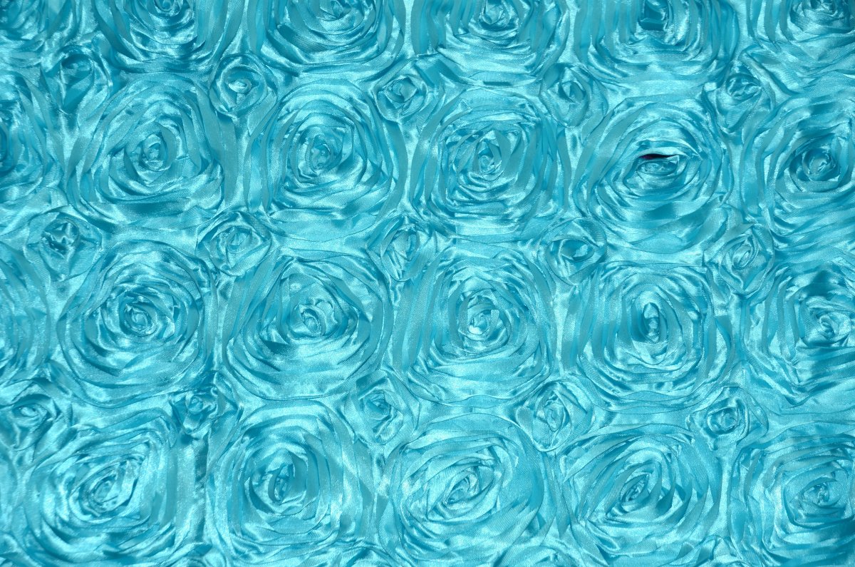 Цвет Тиффани фон