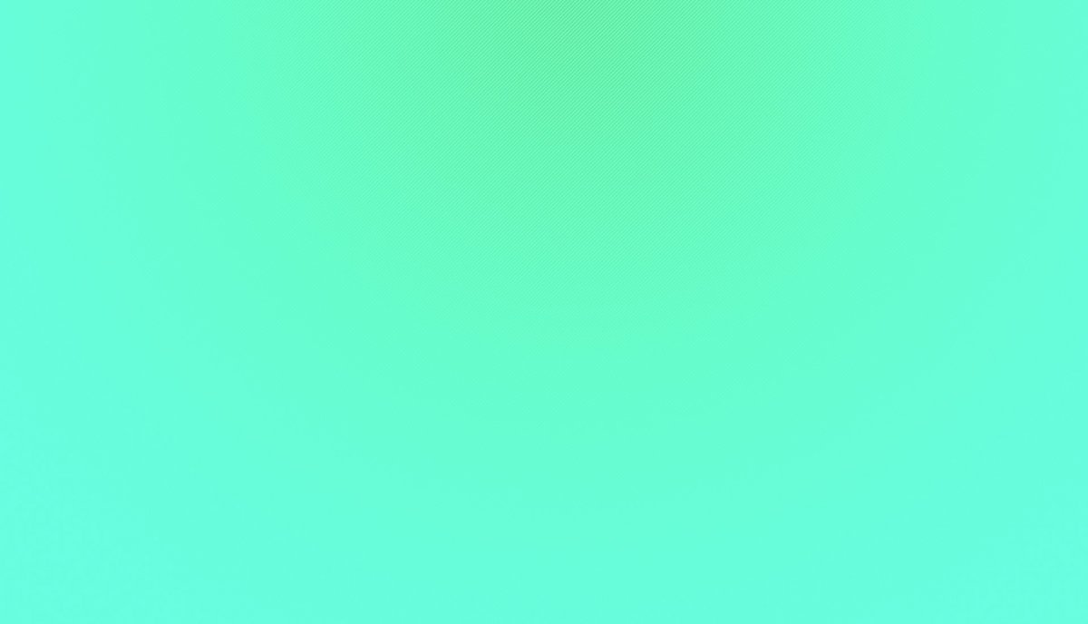 Рейки фон Тиффани