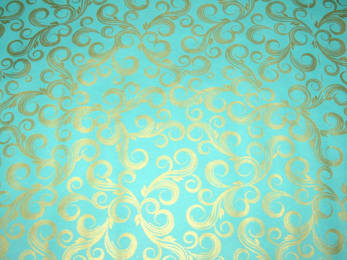 Фон однотонный