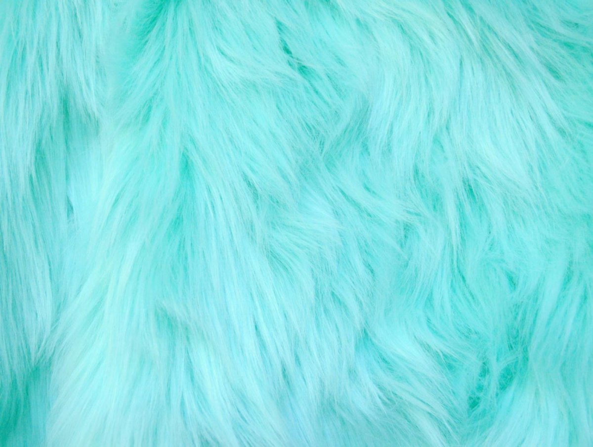 Бирюзовый фон для презентации