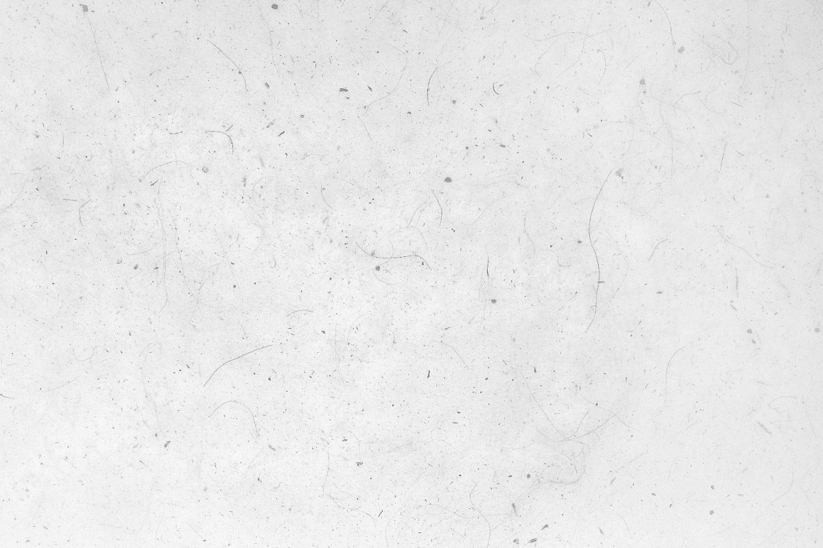 Белый бетон фон