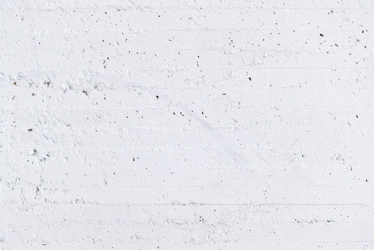 Крашеный бетон текстура