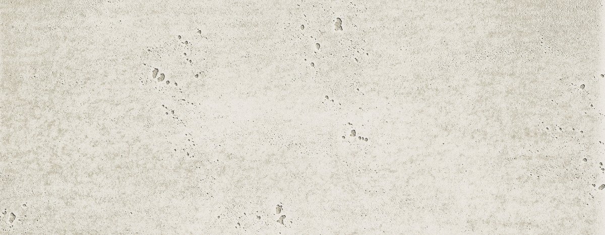 Бетон белый текстура бесшовная