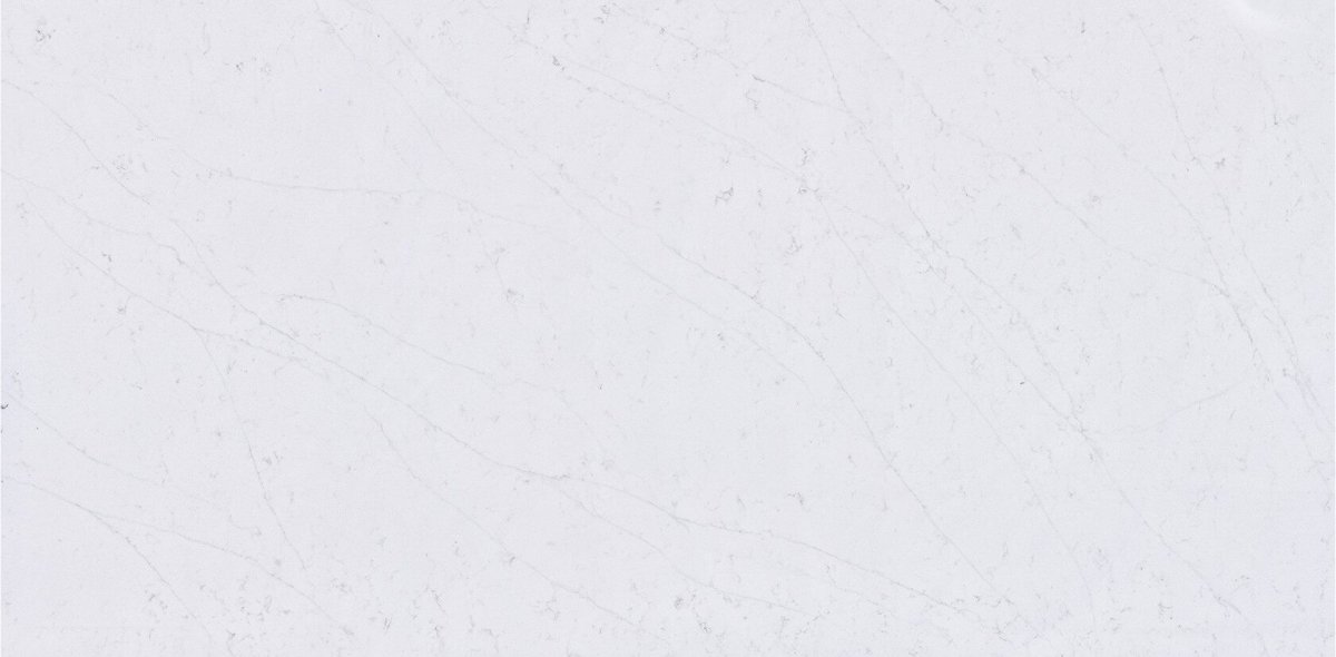 Silestone Eternal Statuario