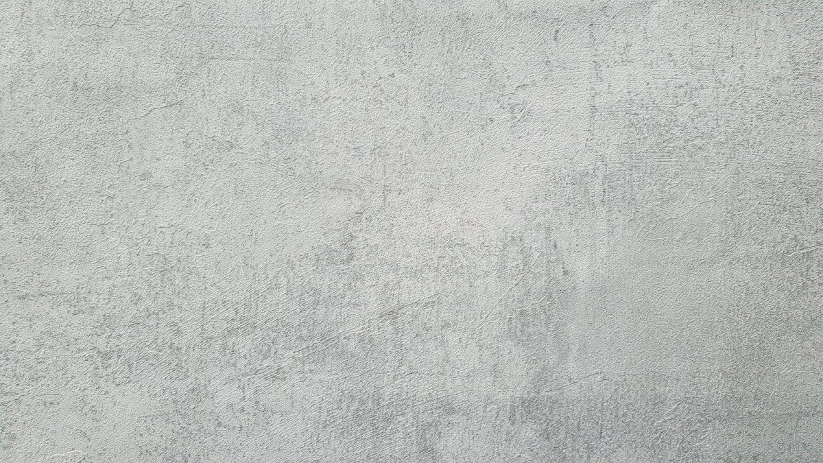 Обои Артекс 10279-05