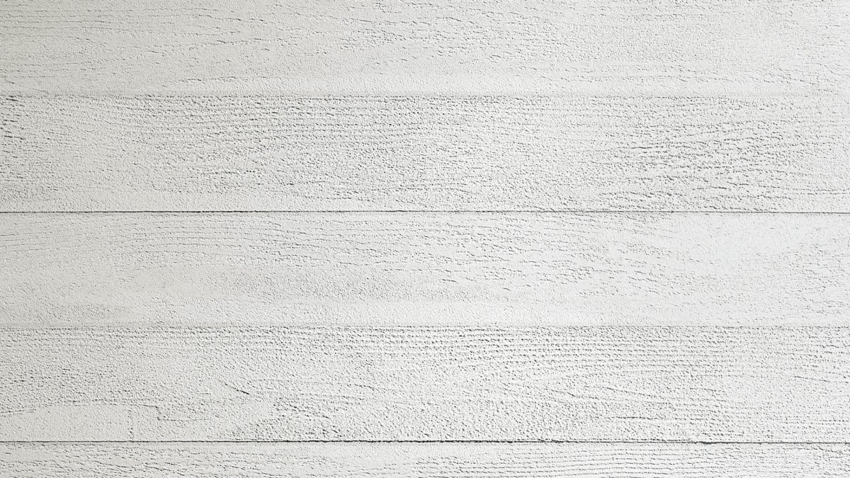 Travertino Romano oikos