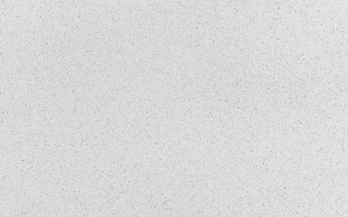 Vicostone Crystal Zebra bq980 изделия