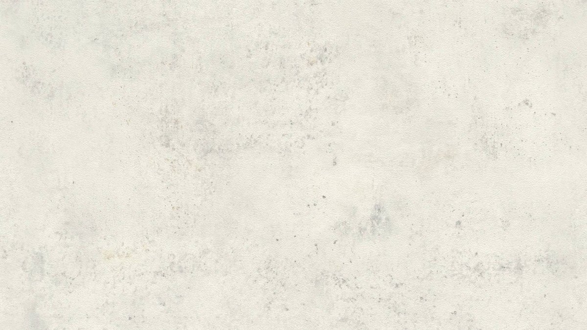 Бетон светлый СС 8048 ( 3 кат )