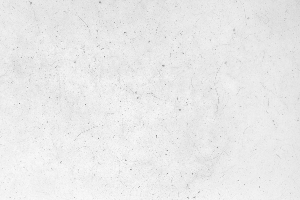 Обои белый бетон