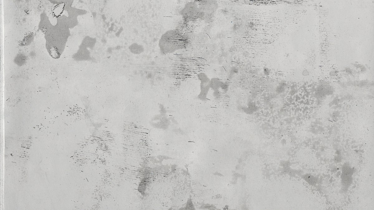 Текстура грязной штукатурки