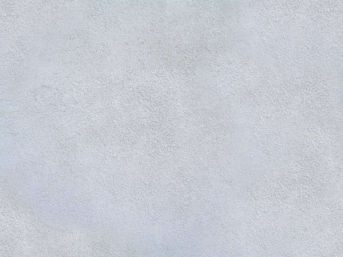 Текстура бетона