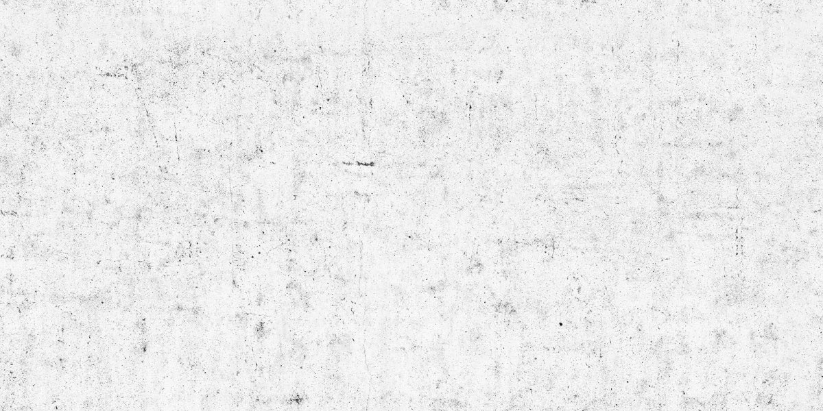 Vitra impression белый