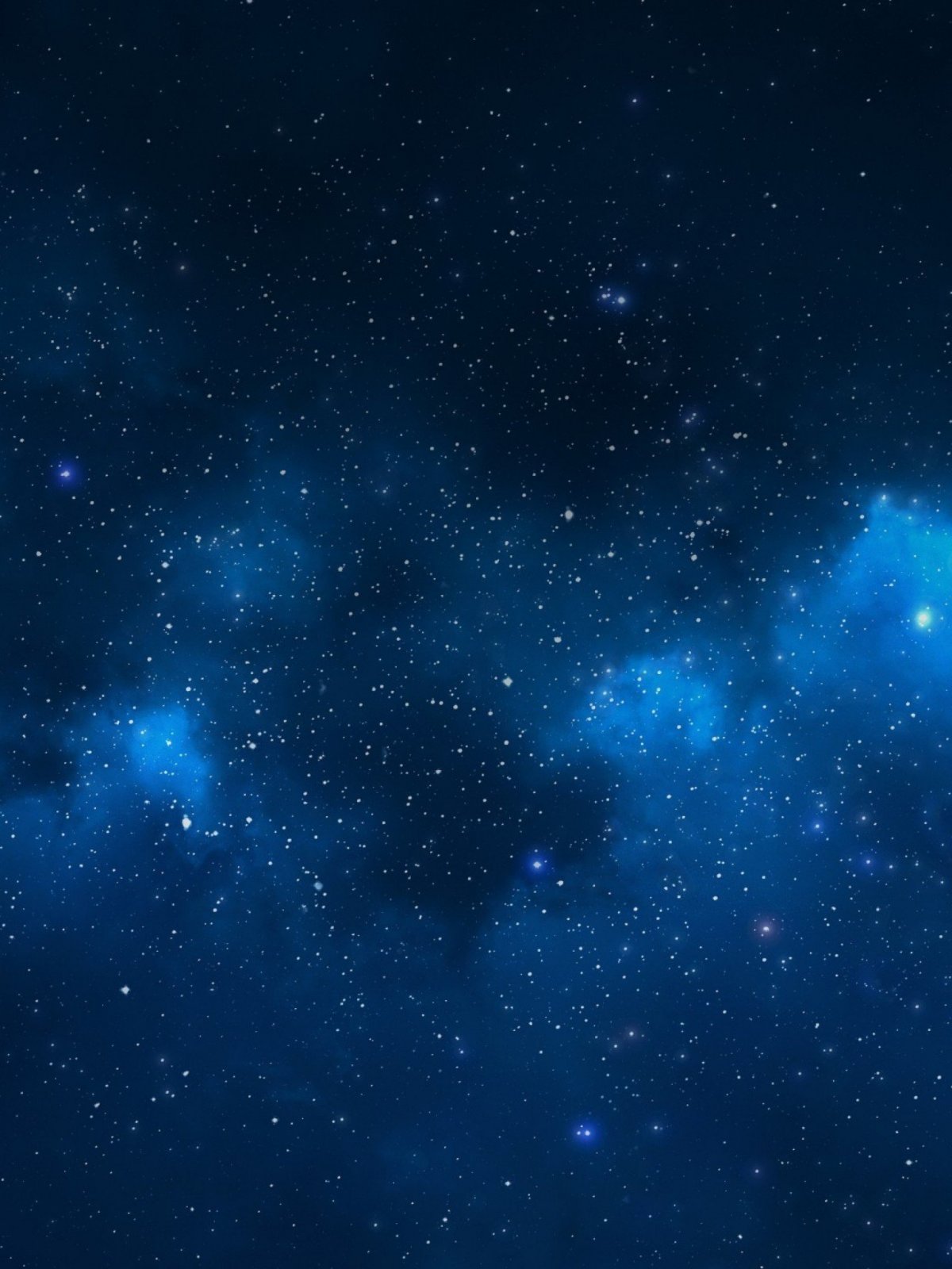 Космос звезды