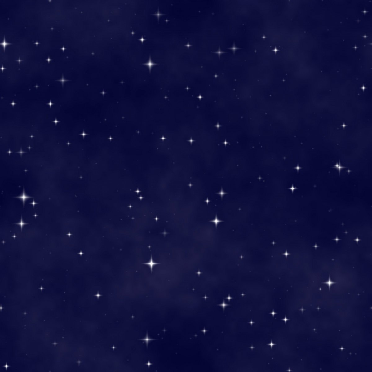 Звезды текстура