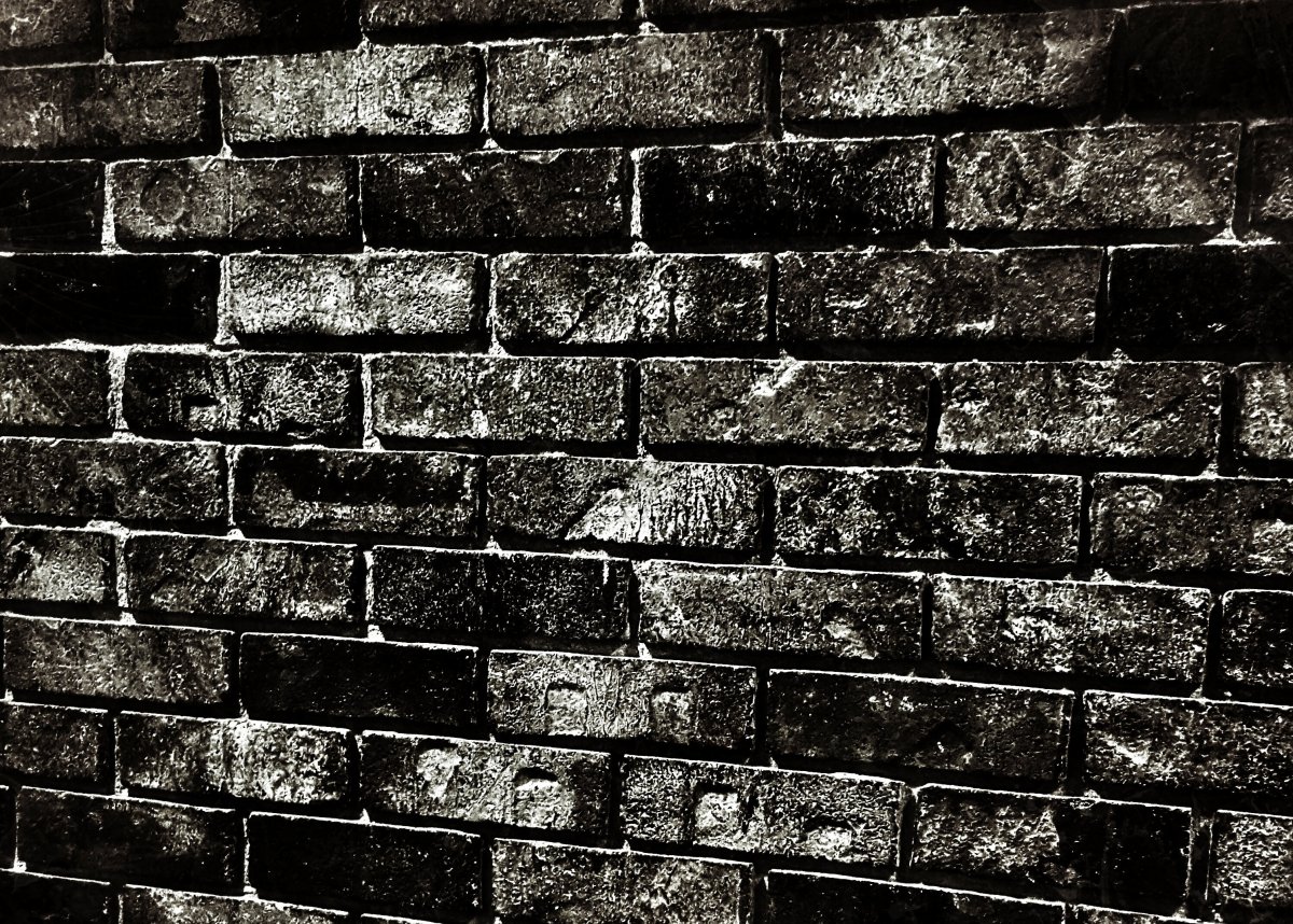 RR 669 плитка Фельдхаус