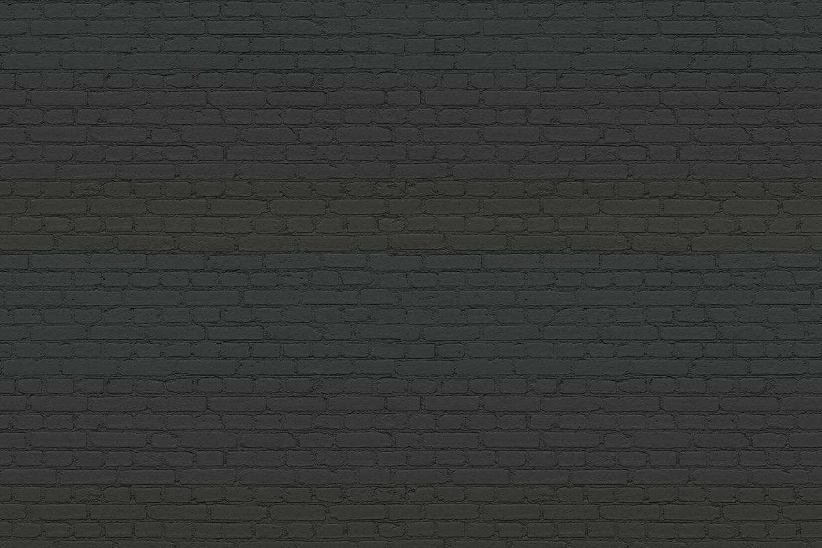 Темный кирпичный фон 2569x1440