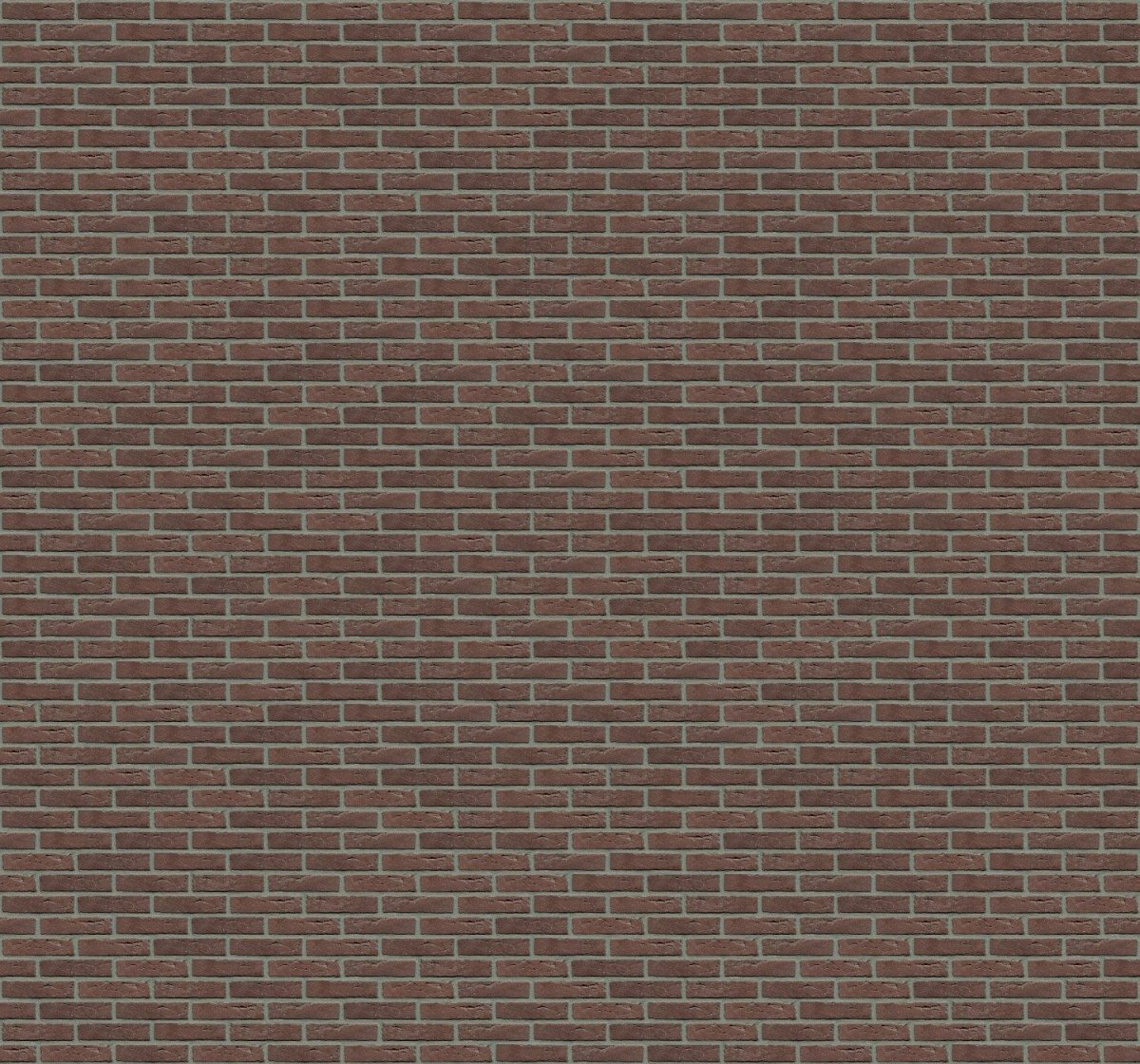 Кирпич коричневый текстура бесшовная