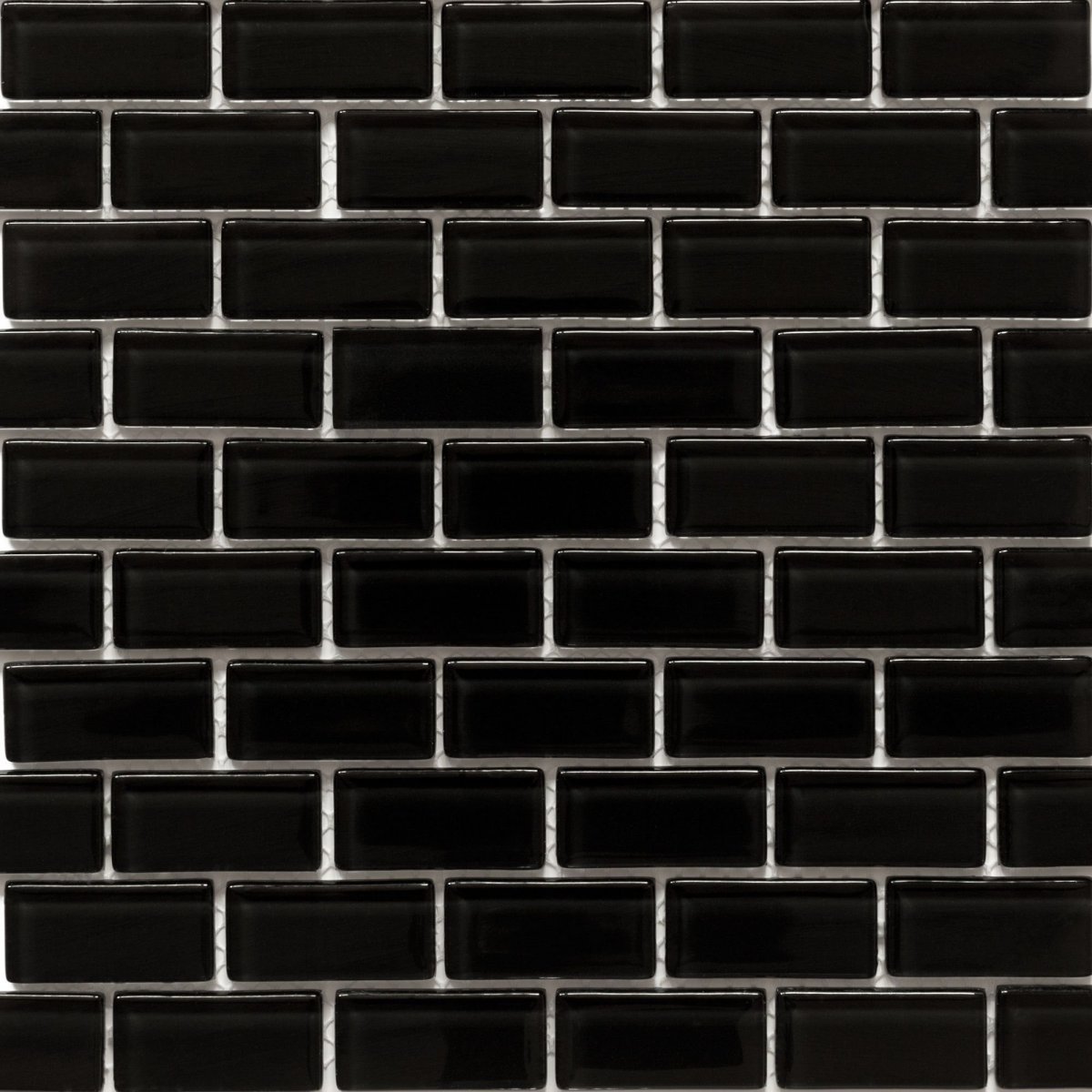 Кирпичный фон