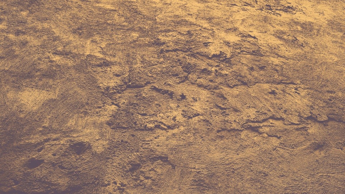 Stylized grass texture