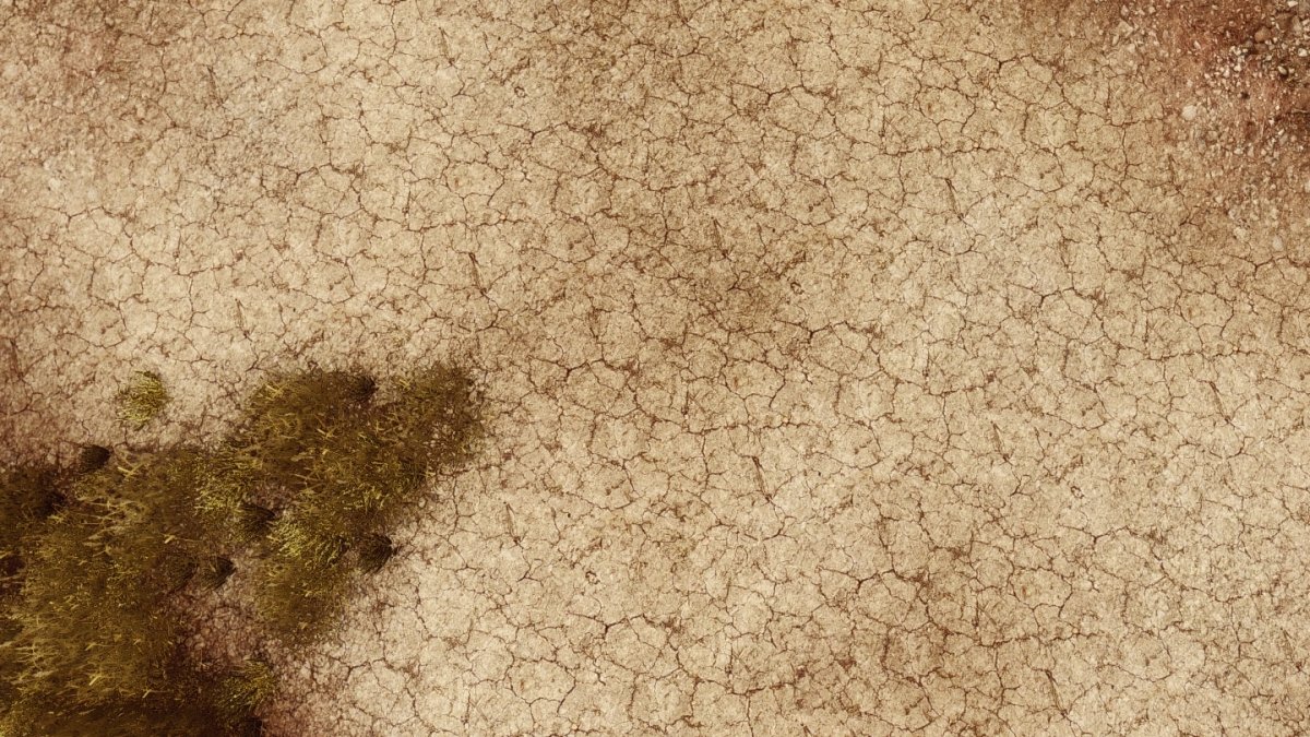 Фон земля вид сверху