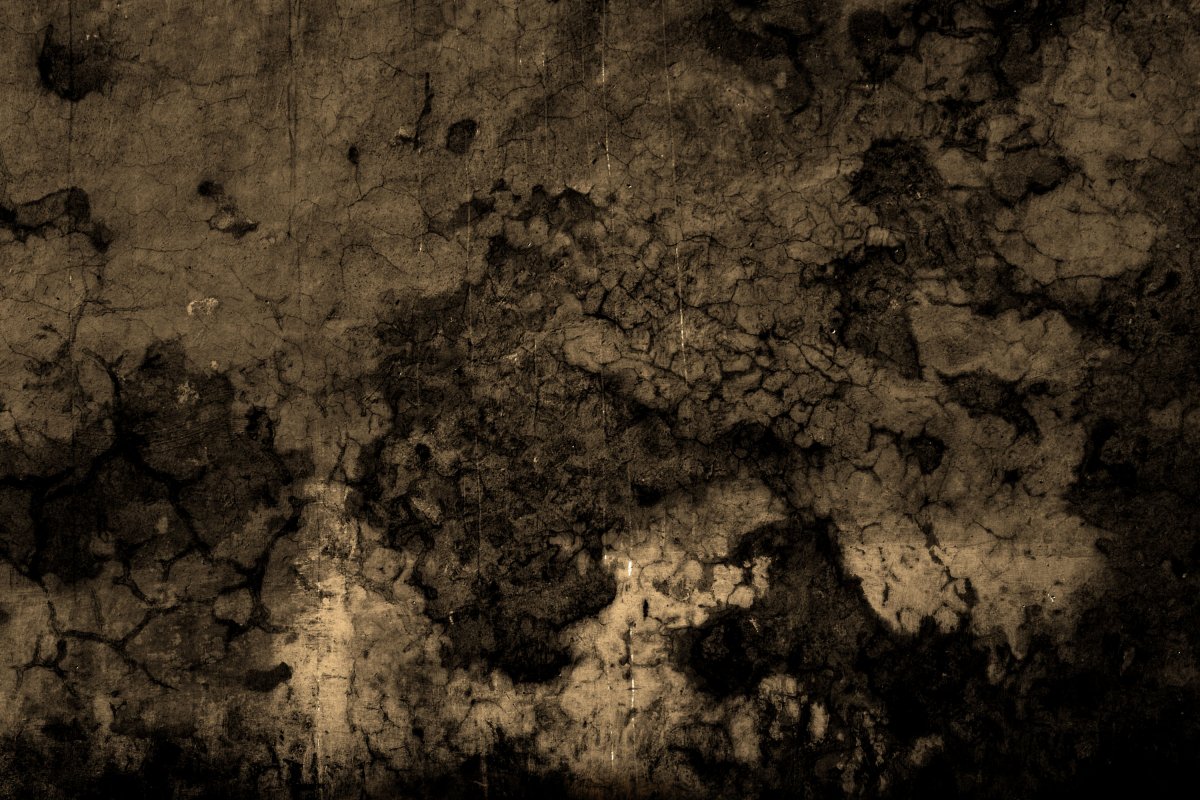 Пещера текстура