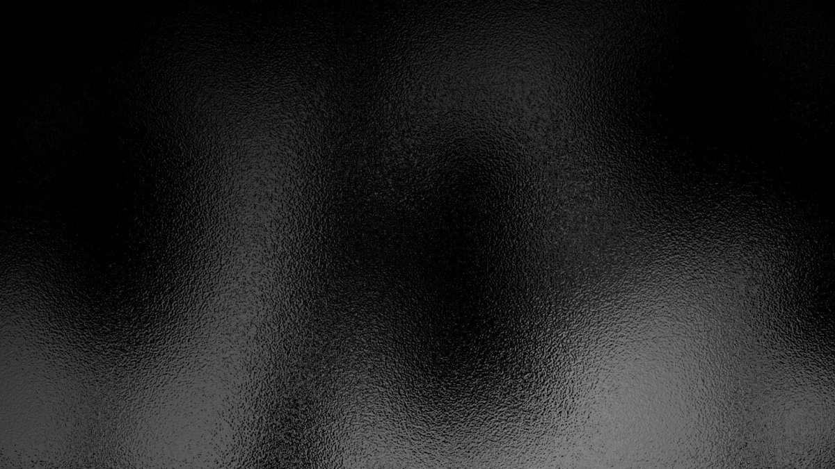 Пластик Arpa 2000 шлифованный металл