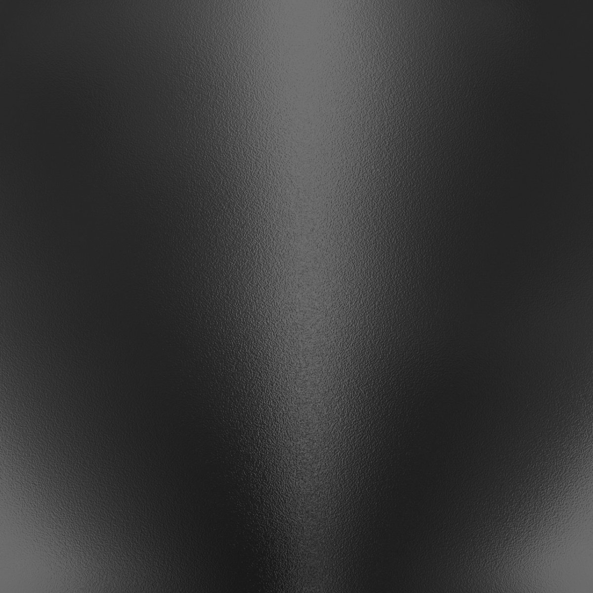 Лакобель 9005