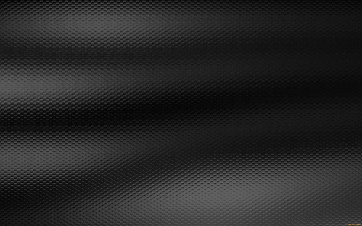 Керамогранит 600*600 uf019 PR насыщенно черный