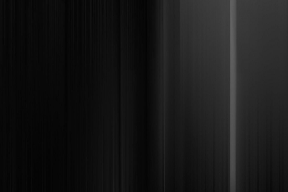 Цвет черный глянец