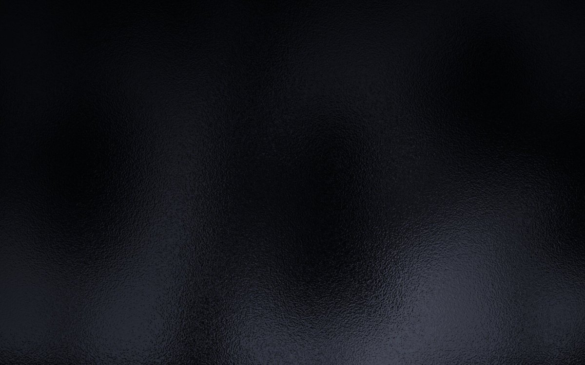 Керамогранит a_mano Vulcano 20*20