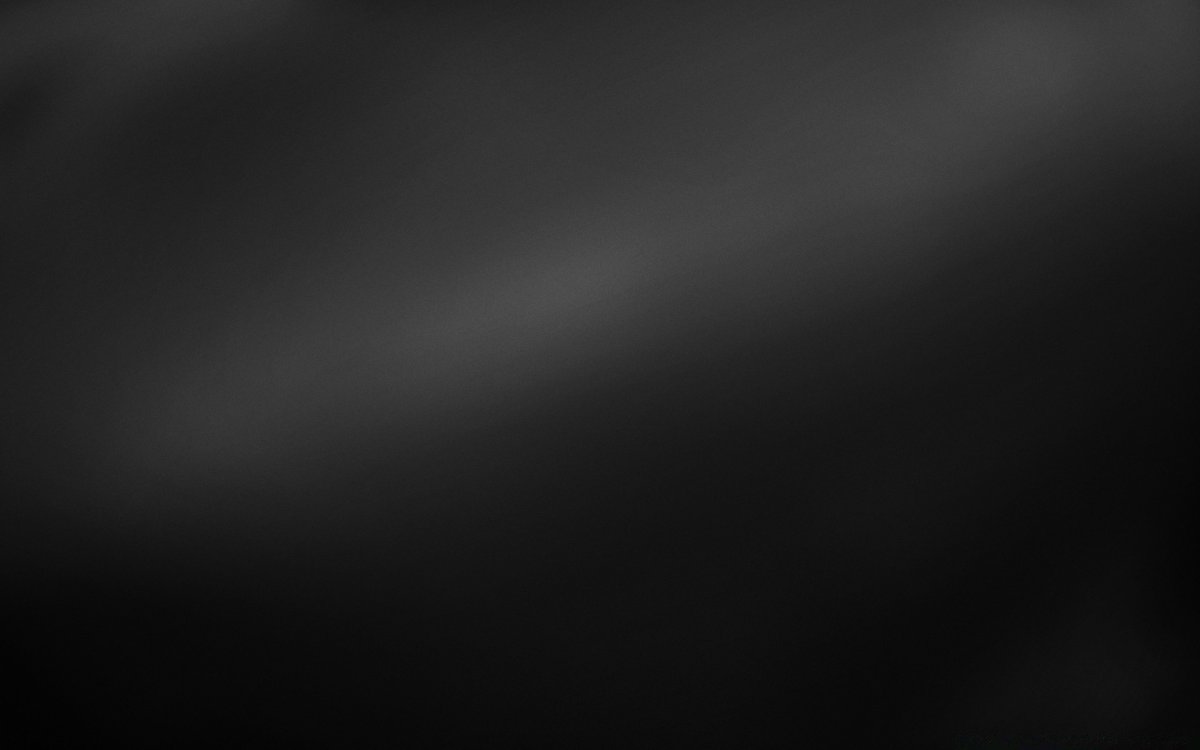 Картинки фон черный глянец