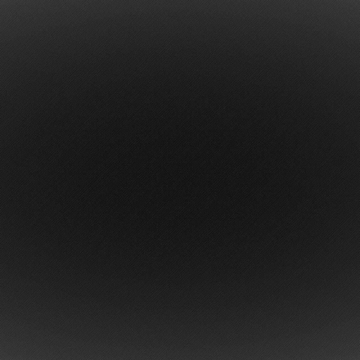 Черная абстракция