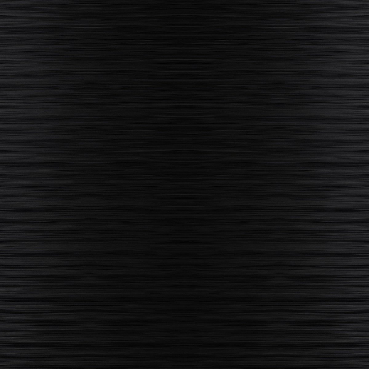 Черный глянцевый фон