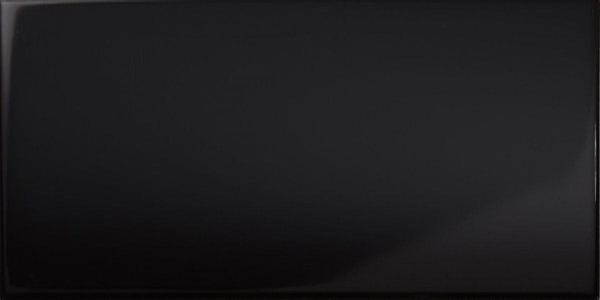 Абсолютно черный экран для смартфона