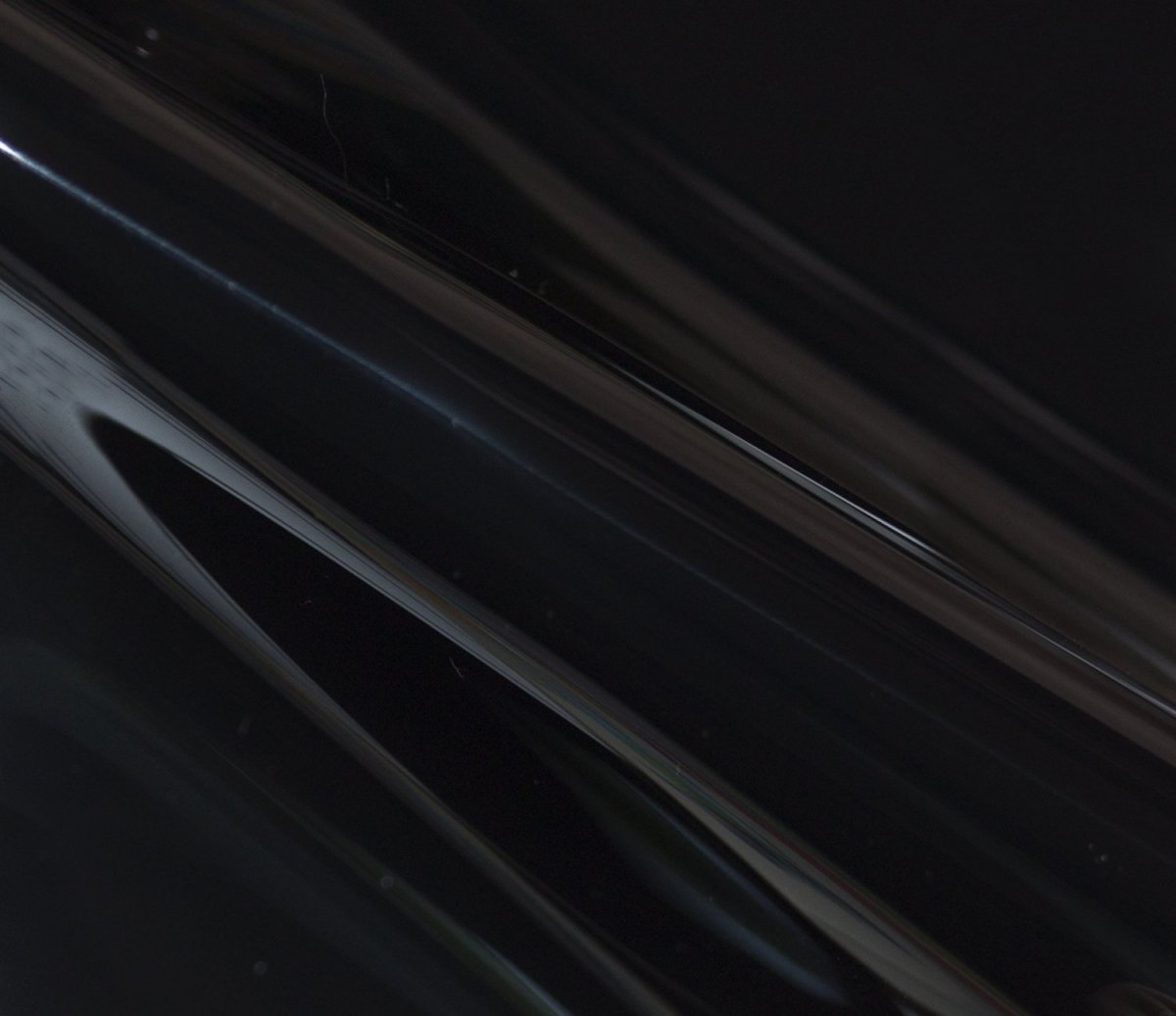 Сельсвикен дверь, глянцевый бежевый60x64 см