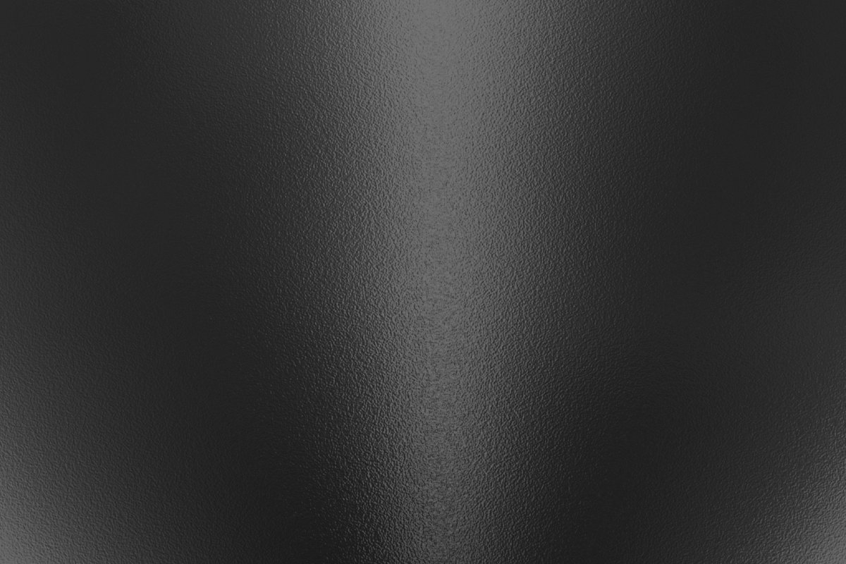 Черный глянец MCM 0503503