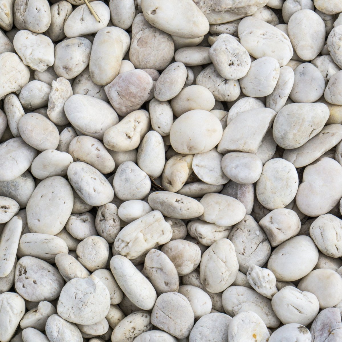 Текстура камня бесшовная