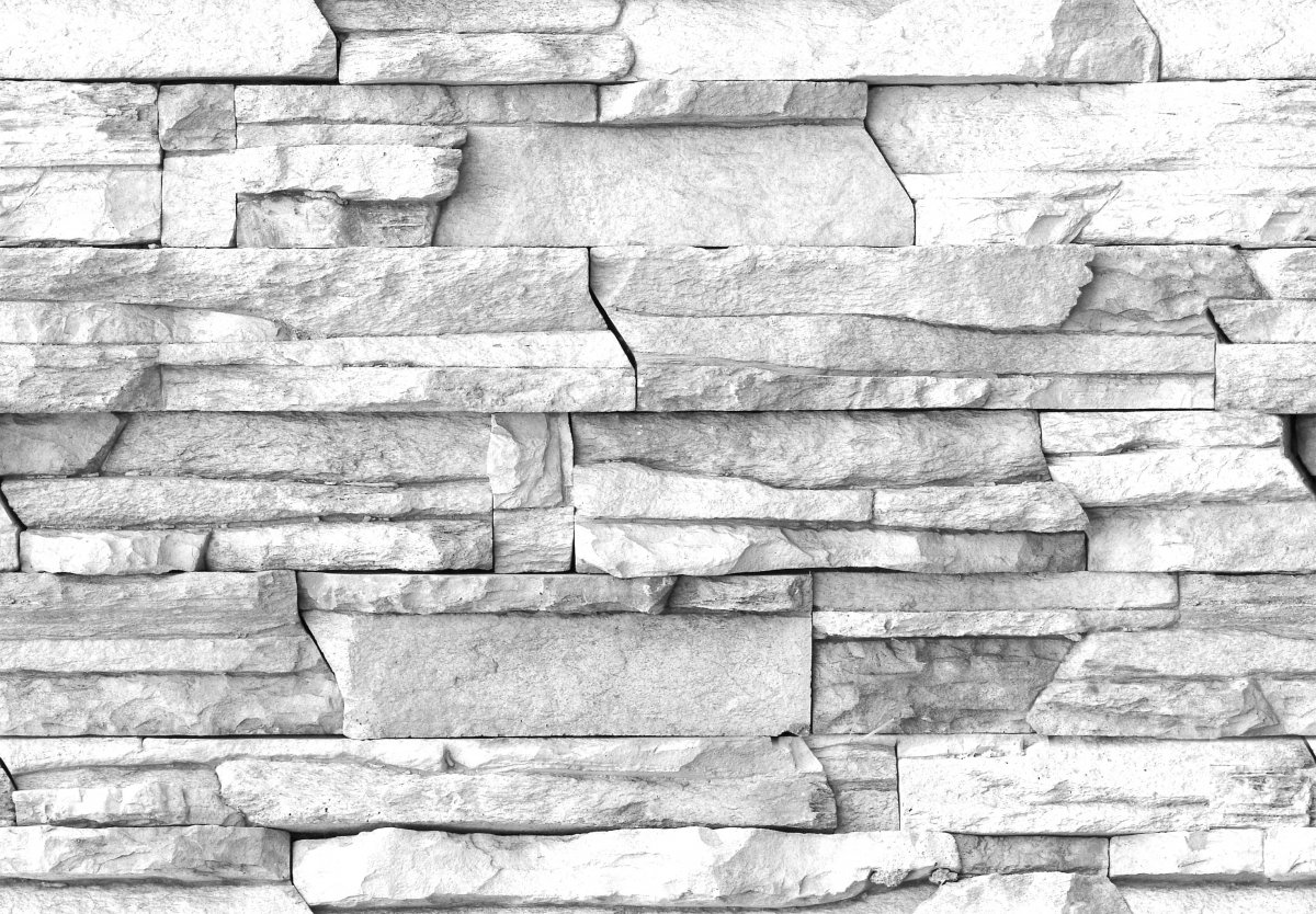 Искусственный камень текстура