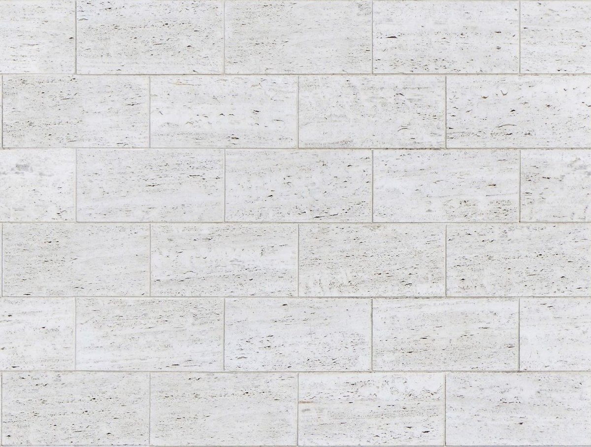 Текстура камня