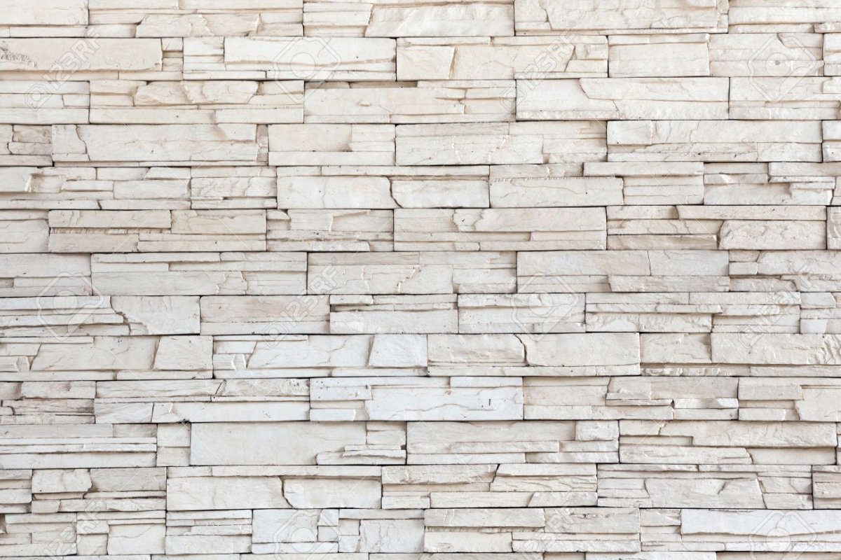 Травертин Лаймстоун