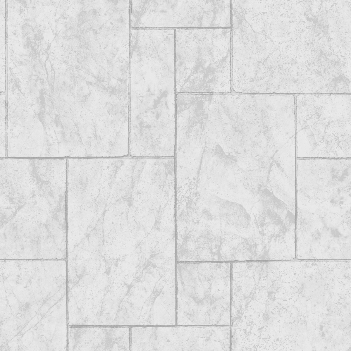 Текстура гранита бесшовная