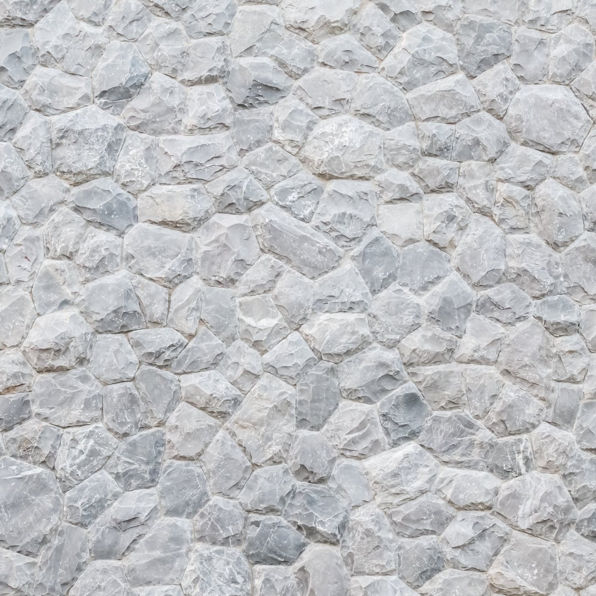 Белый камень текстура