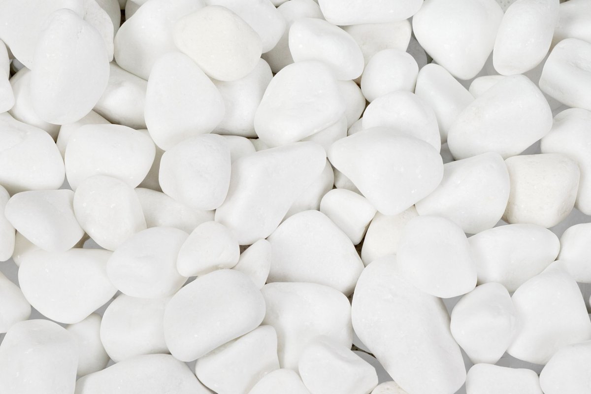 Текстура бесшовная плитка керамогранит Церсанит