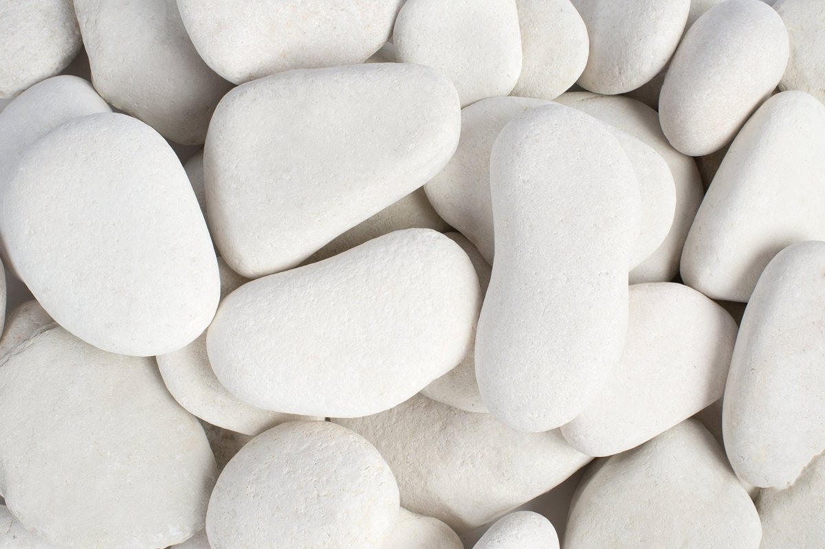 Керамогранит «Camelot» 32х48