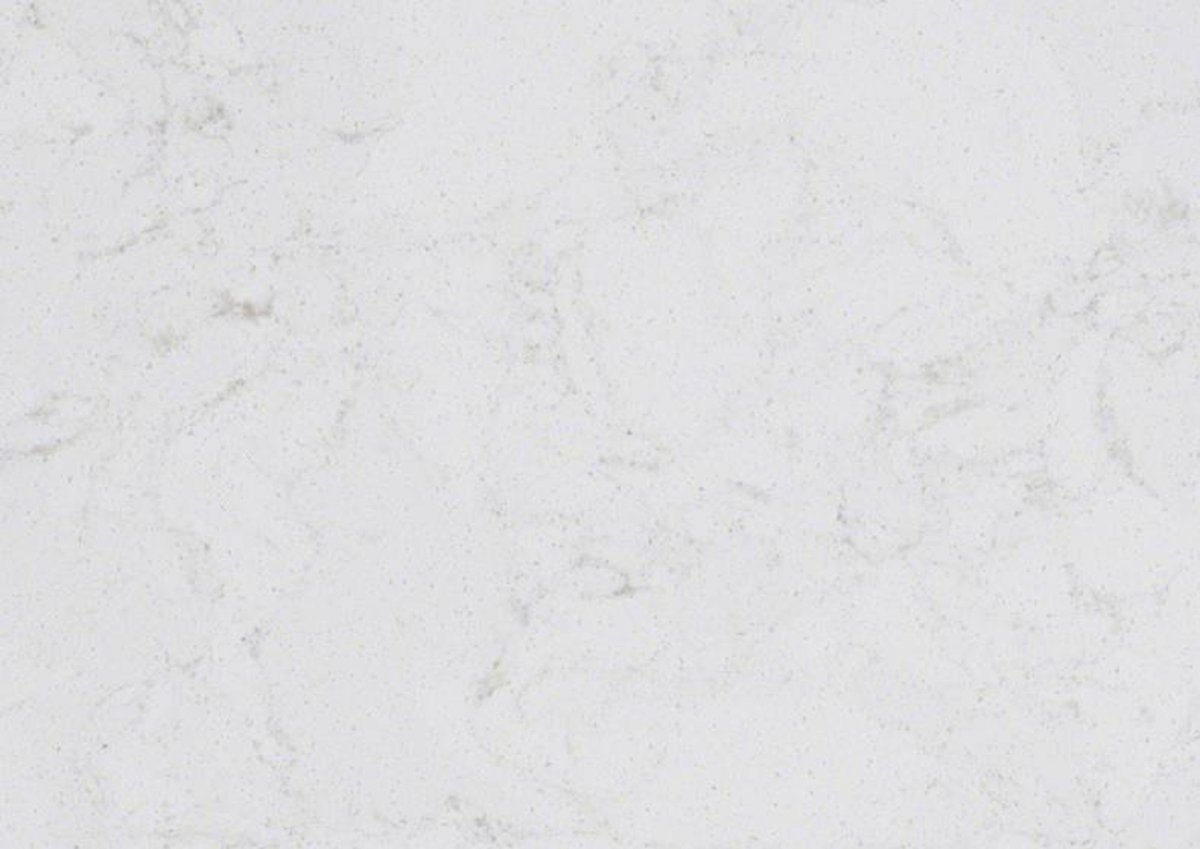 Декоративный камень текстура бесшовная