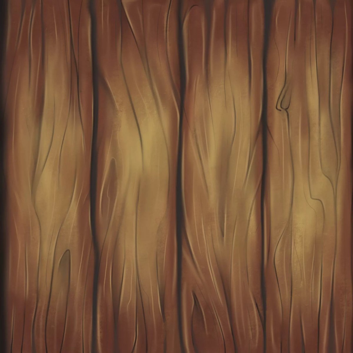 Древесина Эстетика