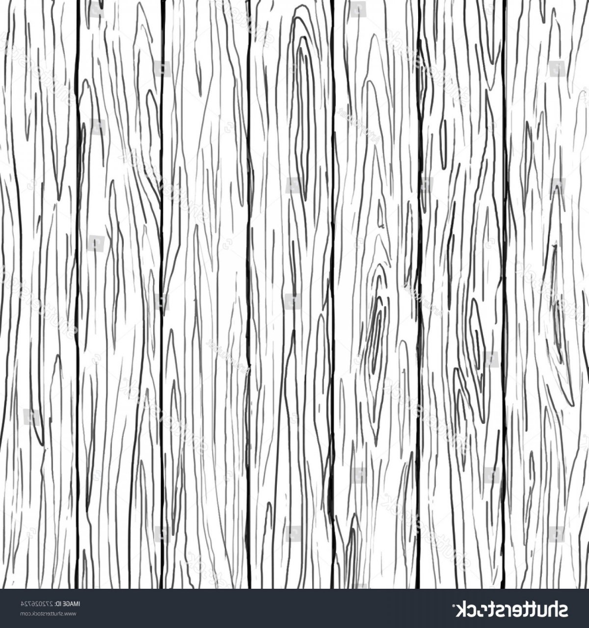 Мультяшные текстуры дерева